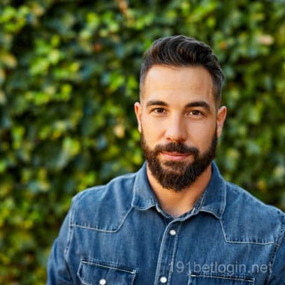 Avatar do usuário Roberto