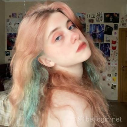 Avatar do usuário Miguel