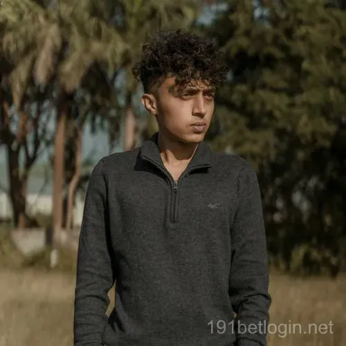 Avatar do usuário Juliana